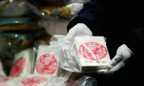Decriminalising Heroin, Cocaine Can Only Lead to One Outcome for the Community
