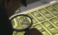 Anatomy of the Banking Crisis of 2023