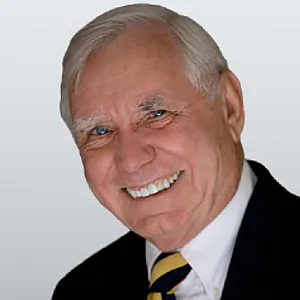 Robert Moffit