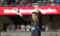 CCL Roundup: Whitecaps, Tigres, LAFC on to Quarters