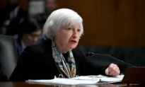 US Needs to Support Comprehensive Deposit Insurance