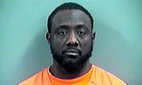 Oklahoman Pleads Guilty to Killing 3, Cutting Heart From 1
