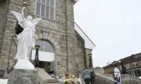 Legault, Party Leaders to Visit Quebec Town Reeling After Pedestrians Killed by Truck