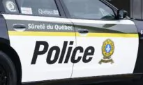 Police Identify Man Found in Quebec Fishing Tragedy in Which 4 Children Also Died