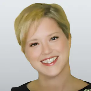 Conna Craig
