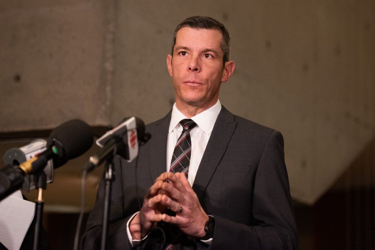 NextImg:Senior Military Officer Acquitted of Sexual Assault Sues Government, PM for $6M