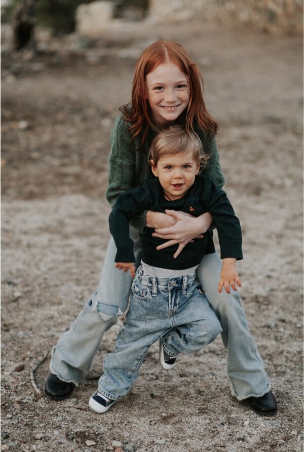 Epoch Times Photo
