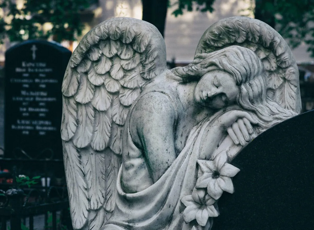 (Julia Kadel/Unsplash.com)