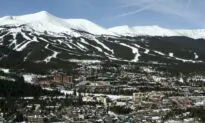 Taking the Kids: To a Snow Resort When You Don’t or Can’t Ski