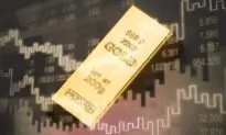 Why Does the Price of Gold Fluctuate?