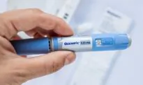 Wegovy/Ozempic Isn’t a Miracle Drug, It’s Part of the Problem