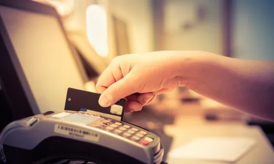 How Retirement Can Hurt Your Credit Score