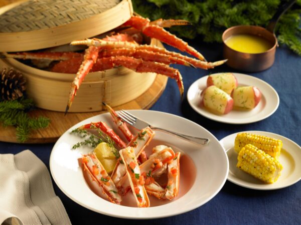 Epoch Times Photo