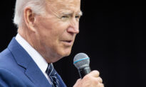 Biden Urges Congress to Toughen Penalties for Executives of Failed Banks