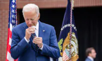 Former Vice President Calls for Biden to Meet With House Speaker for Debt Ceiling Talks
