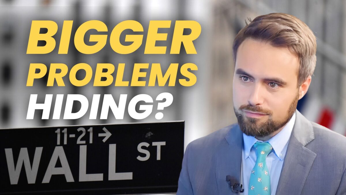 NextImg:Banking Issues Hiding Bigger Problem: Tavi Costa