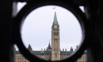 Conservative Motion on Foreign Interference Probe Defeated