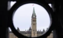 Foreign Interference Inquiry is Needed, Former Intelligence Execs Tell Committee