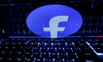 Free Speech Limits in the Balance as DOJ Pursues Appeal of Big Tech Censorship Case