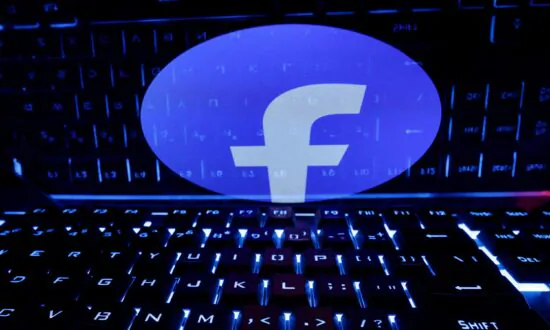Meta’s Facebook, Instagram Down for Thousands of Users, Says Downdetector