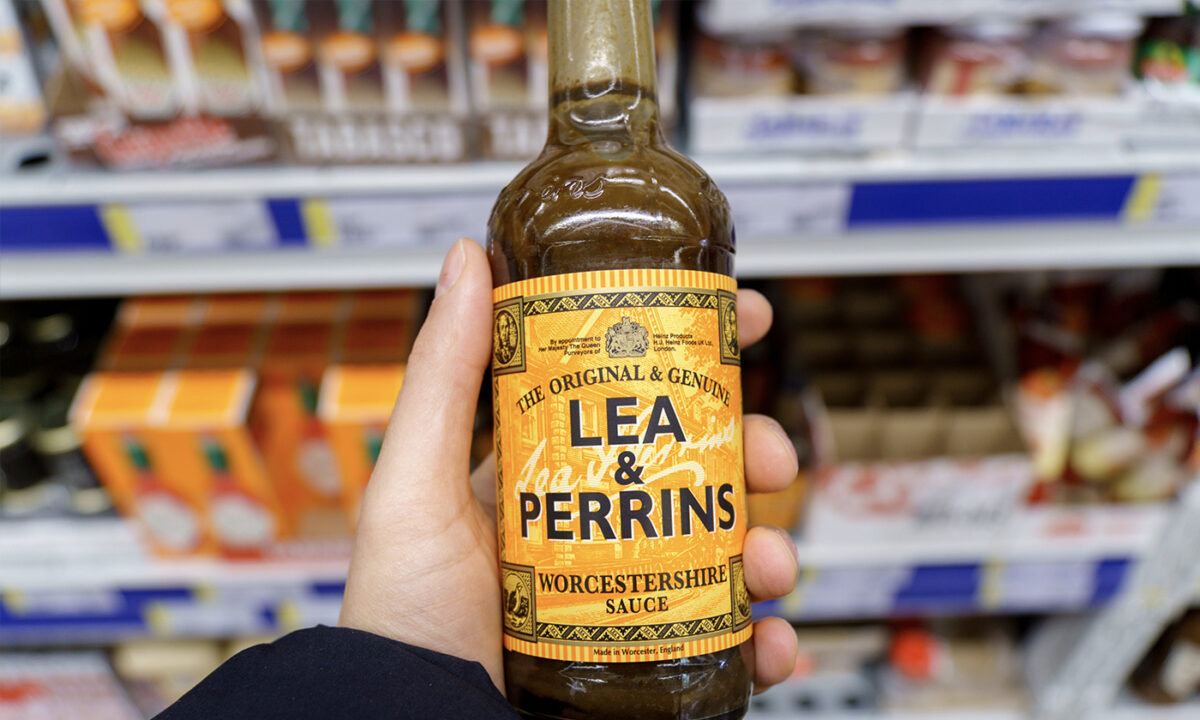 NextImg:British Culture Is Still Around in Hong Kong