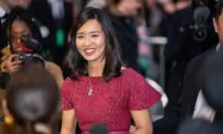Boston Mayor Defends Decision to Host a Holiday Party Excluding White People