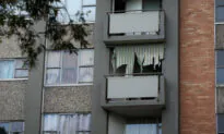 Labor’s Housing Bill at Risk of Defeat as Crossbench Demand More Social Housing Funds
