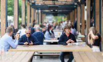 New Zealand Close to Recession as Economy Stutters: Statistics Bureau