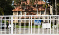 Coronado Settles State Housing Lawsuit, Agrees to Zone for More Units
