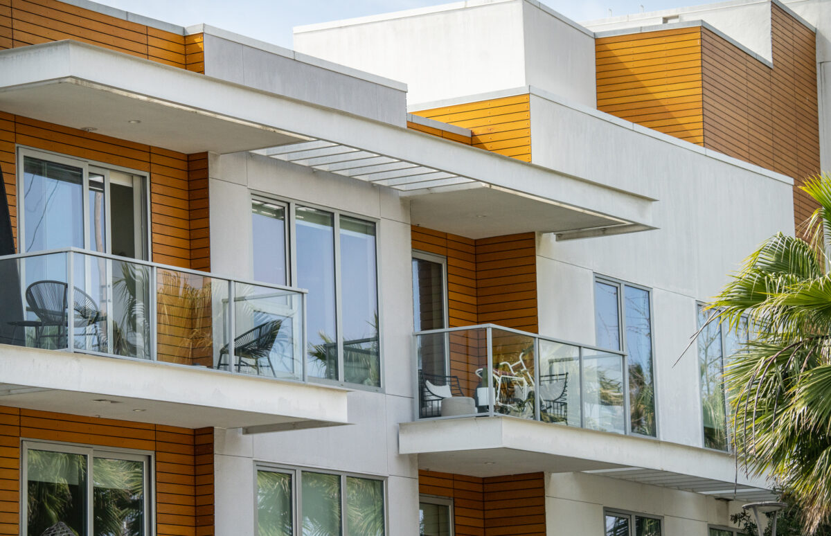 NextImg:Orange County: Most Competitive California Rental Market in 2022