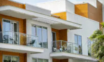 Orange County Was the Most Competitive California Rental Market in 2022
