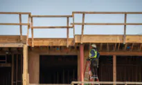 New ​​California Law Will Allow Affordable Housing Developers to Skip Some Environmental Reviews