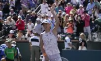 Swiatek, Rybakina Reach Semifinals at Indian Wells