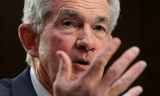 Federal Reserve Stands Pat: Is It Policy or Politics?