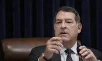 House Passes Defense Bill Measure That Blocks Funds for Studios That Censor for CCP