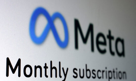 Meta Launches Subscription Service in US
