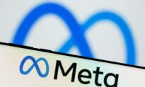 Meta Sued Over Youth Addiction to Social Media
