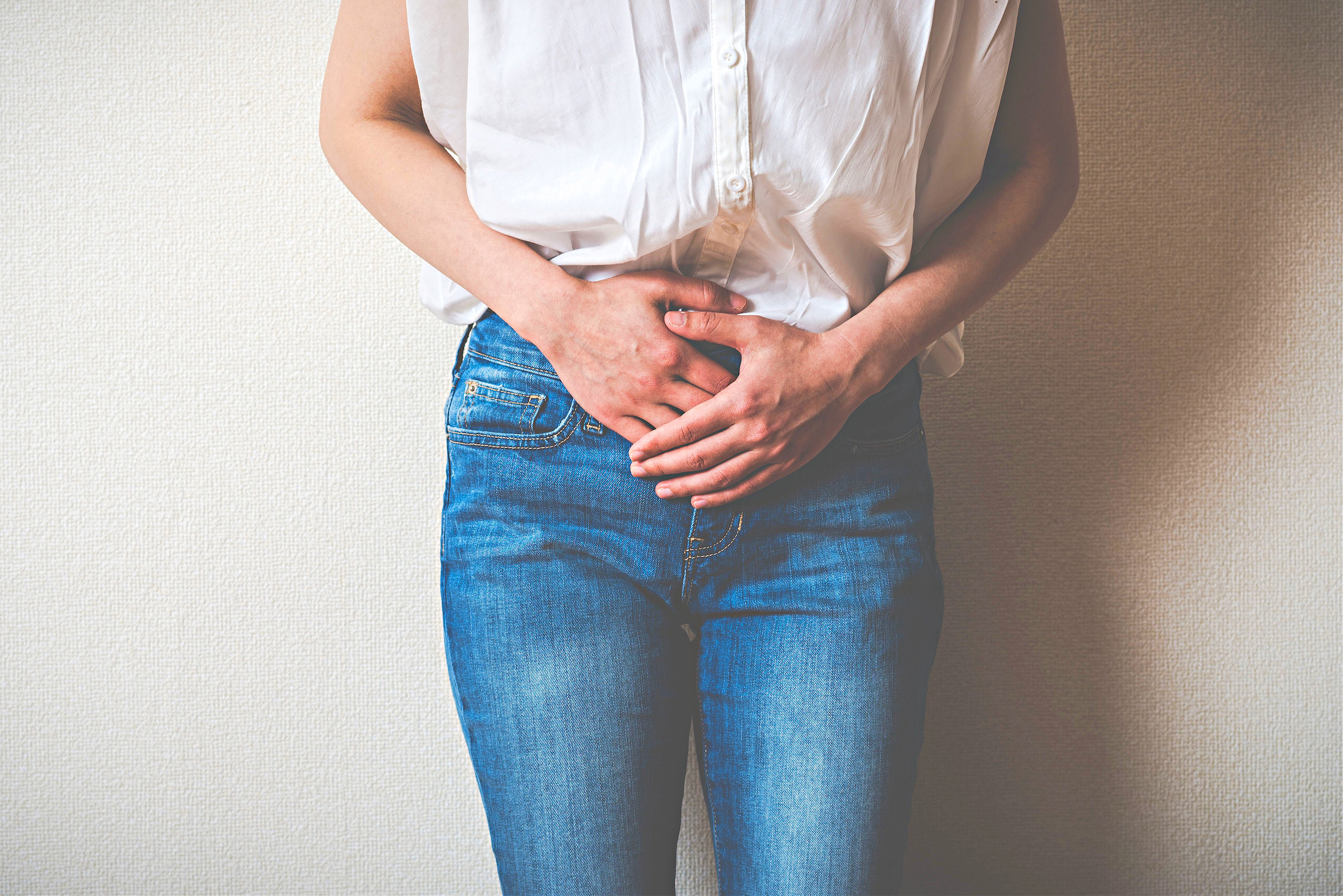 Despite HPV Vaccine, Cervical Cancer Rates Keep Rising - Vimarsana News