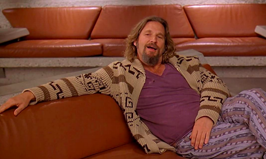 Rewind, Review, and Re-Rate: ‘The Big Lebowski’: Celebrating 25 Years of the Dude