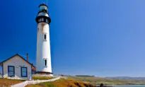 5 Historic State Parks in Northern California Worth Visiting in 2023