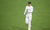 Former Australia Captain Tim Paine Retires From Cricket