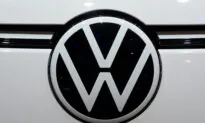 Volkswagen to Invest in Mines in Bid to Become Global Battery Supplier