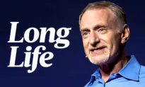 World’s Longest Study: Do This Now to Have Great Health in Your 80s