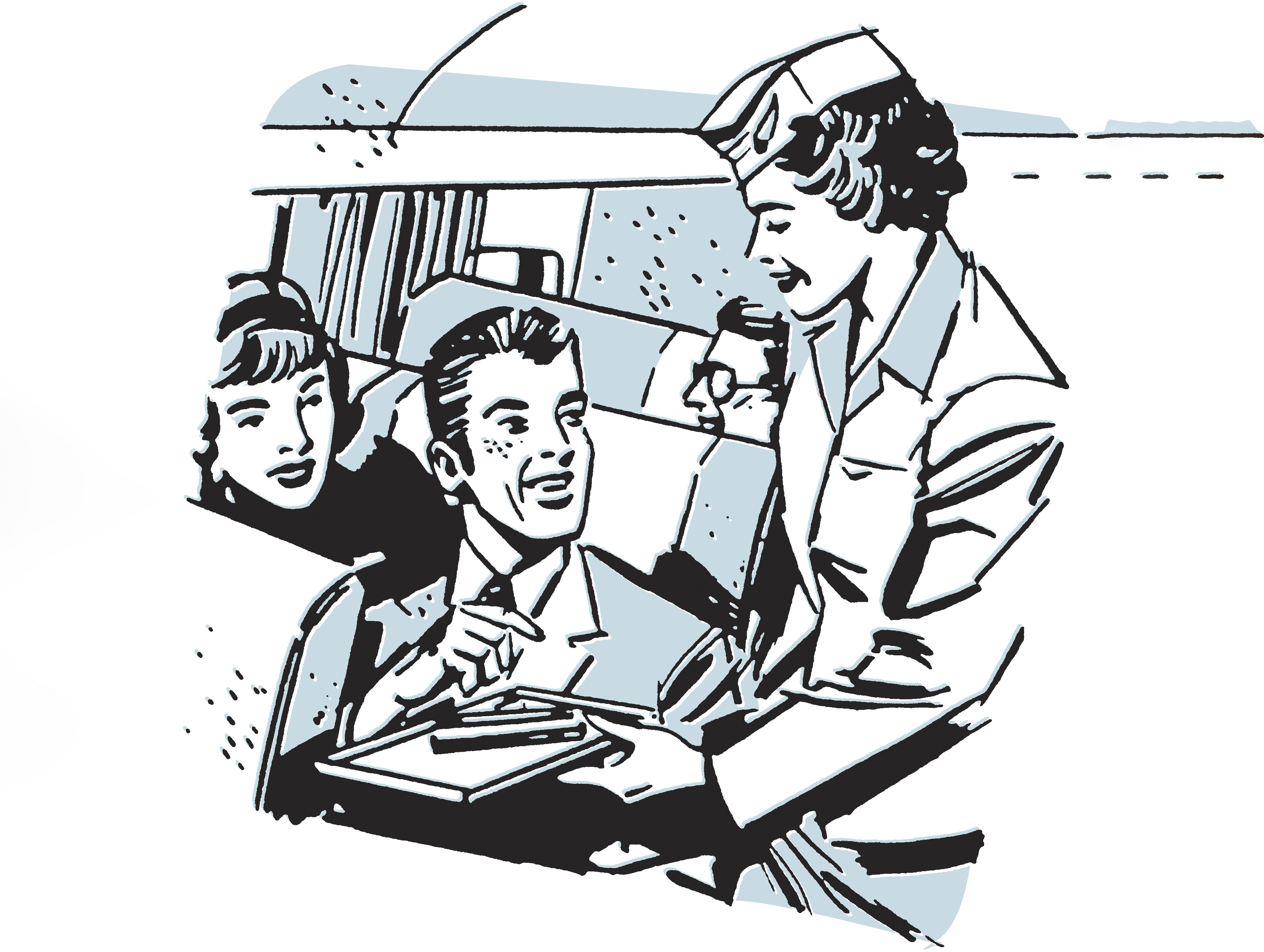 Public Etiquette - Vimarsana News