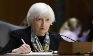 Yellen: US must default if debt ceiling not raised by deadline.