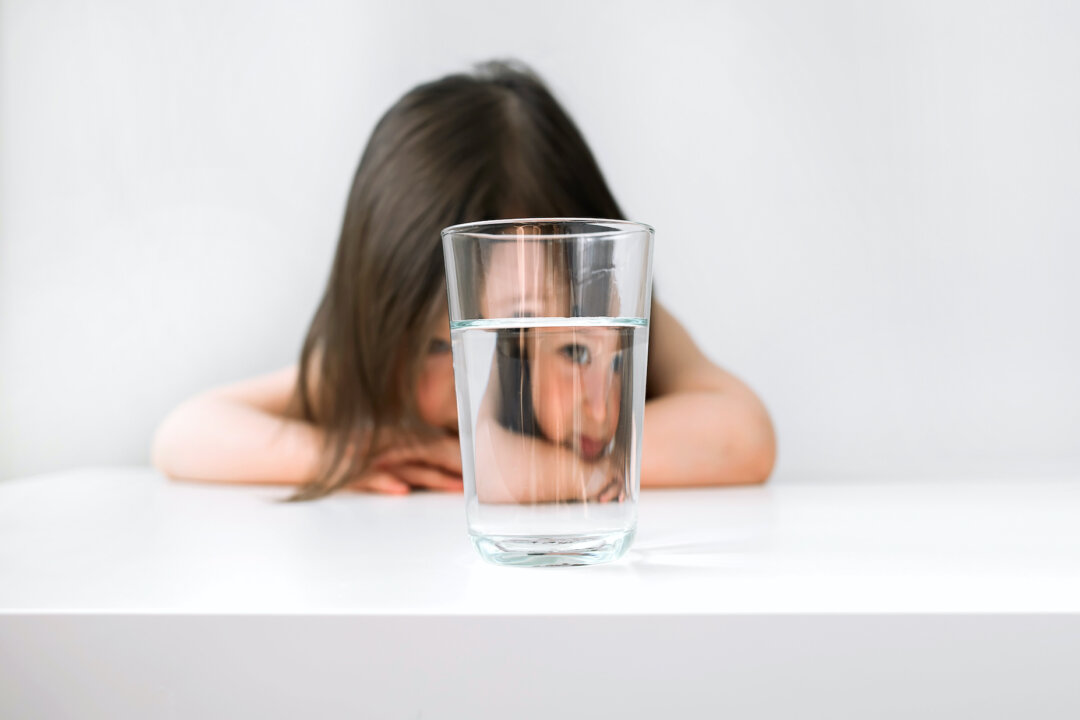 (Yourcontentstock/Shutterstock)