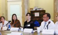 Physician Assistant Fired for Reporting COVID-19 Vaccine Adverse Events to VAERS