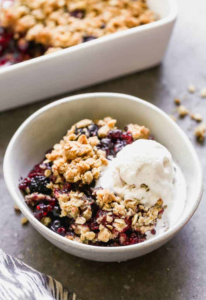 NextImg:Triple Berry Crisp