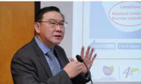 Sleep-Deprived, Fully Vaccinated People More Likely to Suffer From Long COVID and Cardiovascular Disease: Study