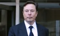 Elon Musk Accuses Major Media Outlet of Spreading COVID Misinformation, Ignoring Vaccine Injuries